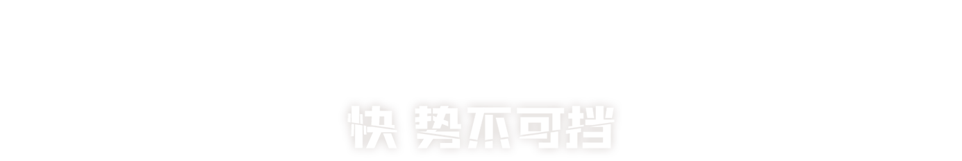 MSI Katana A15 title